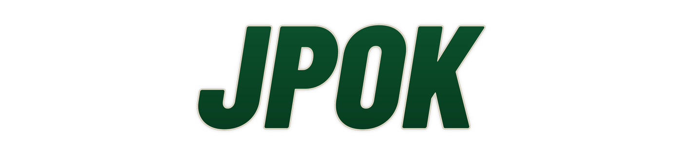 jpok